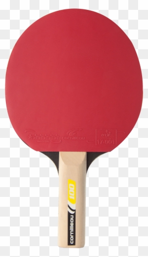 Joola Table Tennis Racket