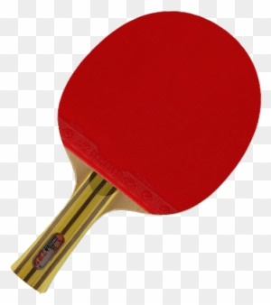 Paddles Amdt Ping Pong San Francisco Table Tennis - Ping Pong Paddle Png