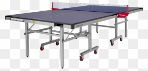 Recreation Table Tennis Tables Topspin Table Tennis - Ping Pong Tables