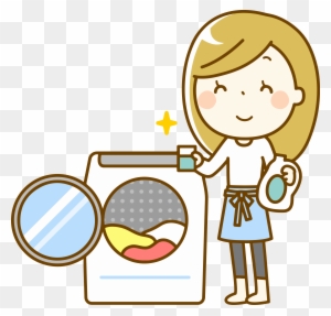 フラダンスにはいくつかの伝説があるんですよ ハワイ イラスト Free Transparent Png Clipart Images Download