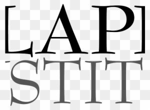 Zara Is A Upmarket Clothing And Accessories Retailer Zara Logo Eps Free Transparent Png Clipart Images Download