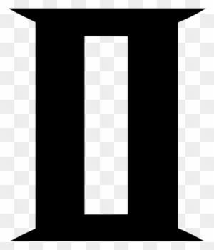 Gemini Clipart Svg - Column - Free Transparent PNG Clipart Images Download