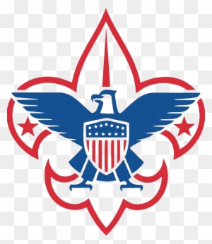 Http - //www - Stlouisedm - - Boy Scouts Of America Logo