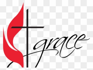 Grace United Methodist Seeking Youth Pastor - United Methodist Church