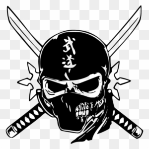 Logo For Dream League Soccer 16 Free Transparent Png Clipart Images Download Logo For Dream League Soccer 16 Free Transparent Png Clipart Images Download