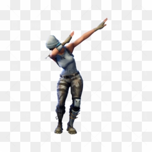 Fortnite Dab Png Image Purepng Free Transparent Cc0 T Shirt Roblox Fortnite Free Transparent Png Clipart Images Download - fortnite nike shirt roblox