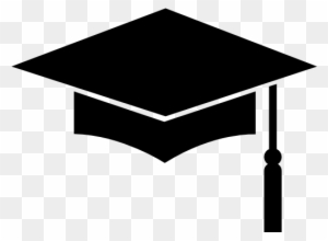 Download Banner Royalty Free Library Graduate Vector - Graduation ...