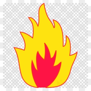 Rocket Flame Clip Art Clipart Fire Clip Art - Snow White Apple Drawing Rocket Flame Clip Art Clipart Fire Clip Art - Snow White Apple Drawing
