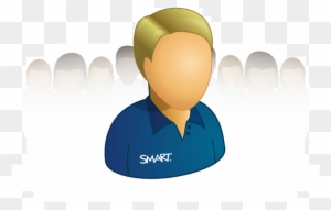 Smart Board Training - Smart Technologies