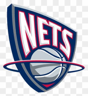 New Jersey Nets Logo Png - New Jersey Nets Logo