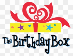 Best Of New Jersey Clipart The Birthday Box A Non Profit - Best Of New Jersey Clipart The Birthday Box A Non Profit