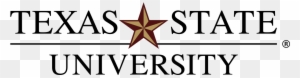 Mccoy College Of Business Administration - Texas State University Mccoy College Of Business