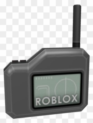 Vector Freeuse Police Roblox Bloxxy Radar Roblox Radar Free