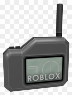 Vector Freeuse Police Roblox Bloxxy Radar Roblox Radar Free Transparent Png Clipart Images Download - roblox state police uniform shirt roblox