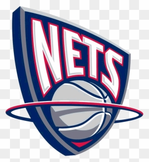 New Jersey Nets Logo