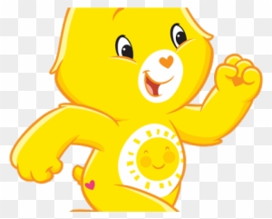 Ositos Cariñosos - Care Bears Png Clipart - Free Transparent PNG Clipart Images Download Ositos Cariñosos - Care Bears Png Clipart - Free Transparent PNG Clipart Images Download