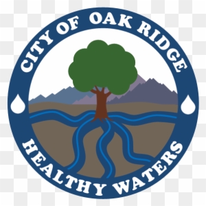 Healthy Waters Programs - Key Club International