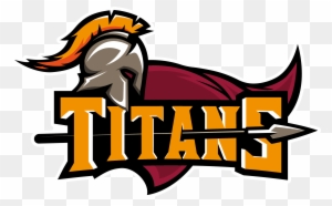 Titanic Livery For The Titans - Jersey Titans Logo Design - Free ...