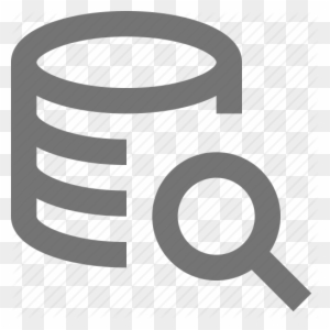 Free Download Database View Icon Clipart Computer Icons - View Database ...