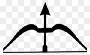 Arrows Clipart Fancy - Election Symbols In India