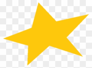 Hollywood Walk Of Fame