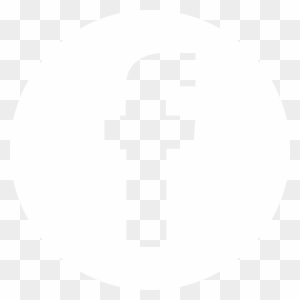 Facebook Logo - Facebook White Icon Png 2018