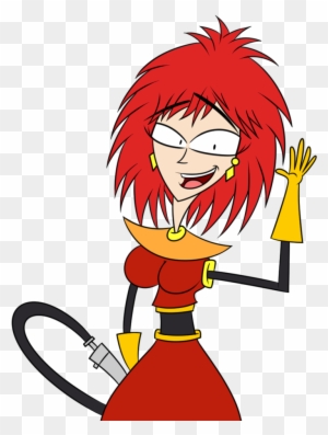 Hi Clipart Wave Hello - Cartoon - Free Transparent PNG Clipart Images ...