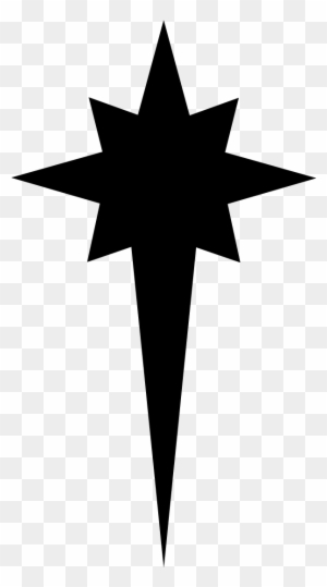 Clipart Bethlehem