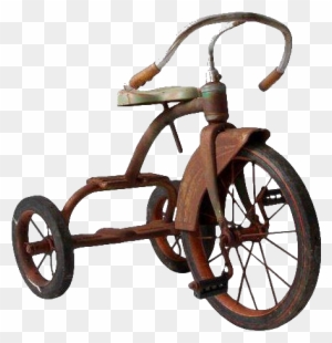 Tricycle Clipart Transparent Png Clipart Images Free Download Clipartmax Tricycle Clipart Transparent Png Clipart Images Free Download Clipartmax
