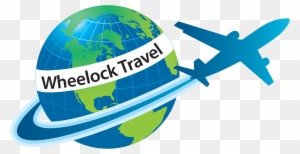 Travel The World Clipart Free Download Best Travel - Tour Travels Logo Png