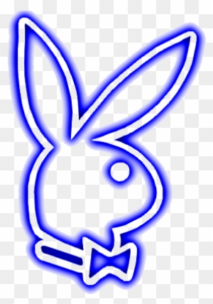 Download B Playboy Bunny Playboy Bunny Free Transparent Png Clipart Images Download