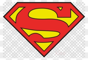 Superman Logo De Batman