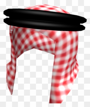 Roblox Terrorist Hat Free Transparent Png Clipart Images Download - jester hat 20 roblox