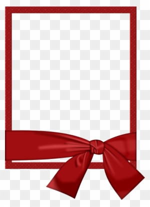 Фотки Flower Frame, Letter Art, Banners, Frames, Clip - Фотки Flower Frame, Letter Art, Banners, Frames, Clip