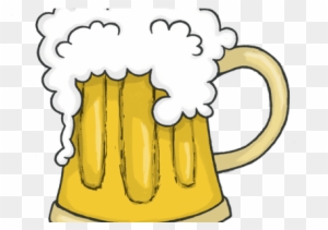 Download Wallpaper Clipart Free Clip Art Beer Transparent Background Free Transparent Png Clipart Images Download Download Wallpaper Clipart Free Clip Art Beer Transparent Background Free Transparent Png Clipart Images Download