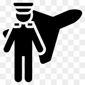 Pilot Free Vectors Logos Icons And Photos Downloads Pilot Icon Free Transparent Png Clipart Images Download Pilot Free Vectors Logos Icons And Photos Downloads Pilot Icon Free Transparent Png Clipart Images Download