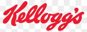 Kellogg's Racist Cereal Box Design Has Been Called - Kellogg S Logo