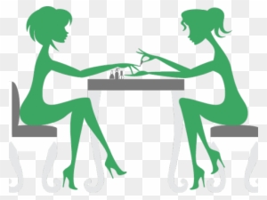 Nail Clipart Nail Spa - Nail Salon Clipart Png