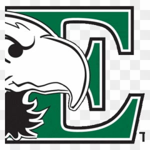 Emu Basketball - Eastern Michigan University Baseball Logo