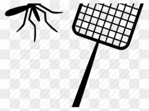 Flies Clipart Mosquito - Achievement Friday The 13th The Game