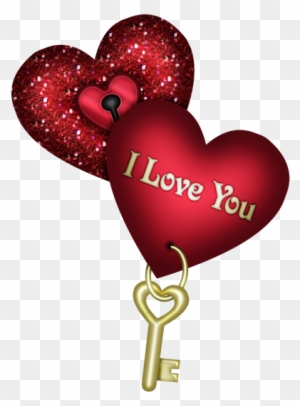 I Love You Signs, Hearts And Roses, Heart Wallpaper, - Ft Natti Natasha Dutty Love