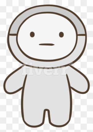 Easy Clipart Drawings Transparent Png Clipart Images Free Download Page 15 Clipartmax