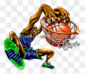 418-4185792_slam-dunk-slam-dunk-basketball-logo.png