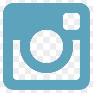 Free Png Download Transparent Instagram Logo Blue Png Instagram Logo Png Transparent Background Blue Free Transparent Png Clipart Images Download