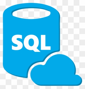 Sql Server Png