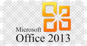 Microsoft Office 2010 Clipart Microsoft Office 2013 - Logo De Microsoft Office 2013