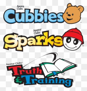 “cubbies® Nurtures The Budding Faith Of Preschoolers - Awana Truth And Training