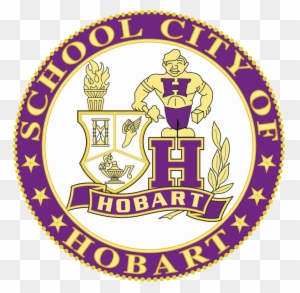 The School City Of Hobart And Lake Area United Way - The School City Of Hobart And Lake Area United Way