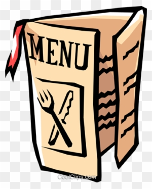 Restaurant Menu Clipart, Transparent PNG Clipart Images Free ...