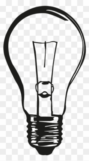 Stickers Ampoule Silhouette Images Silhouette Portrait Silhouette Ampoule Png Free Transparent Png Clipart Images Download